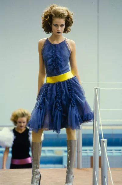 Look 35